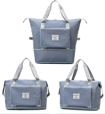 Bolsas Ecuador