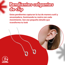 Todos los productos